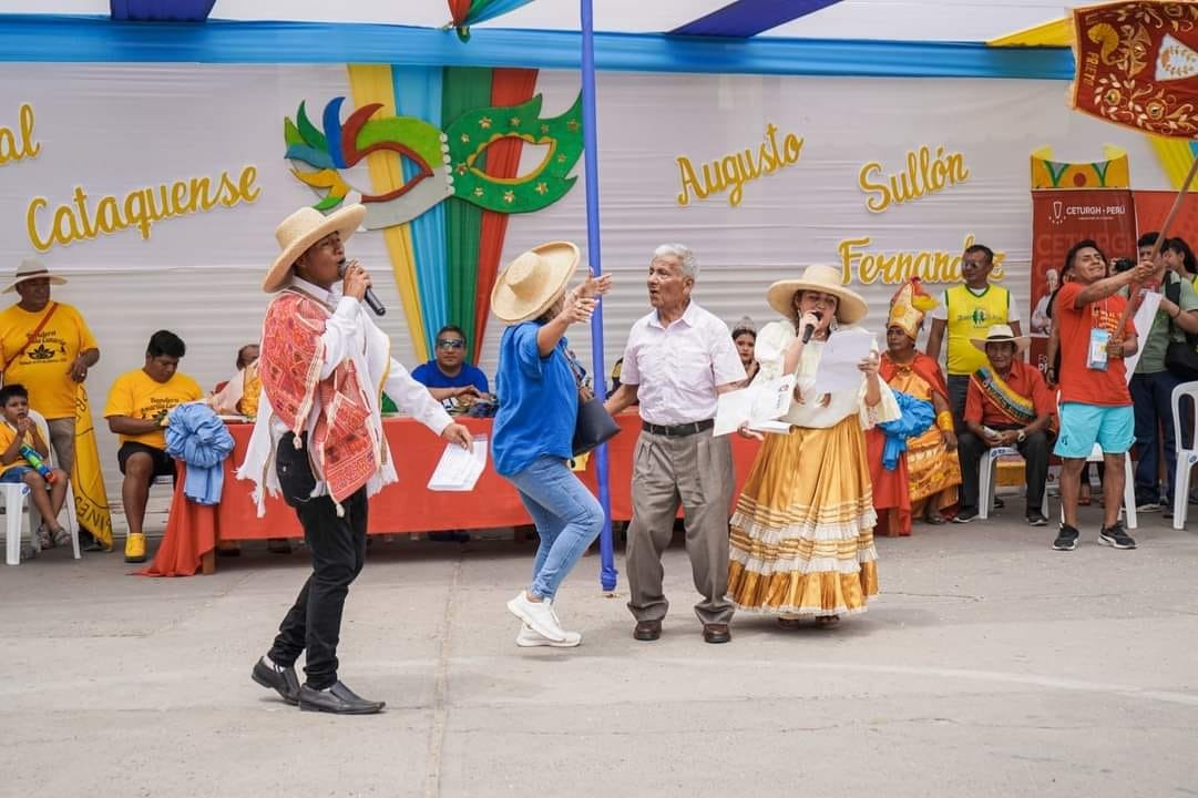 Carnavales Catacaos 2024 01