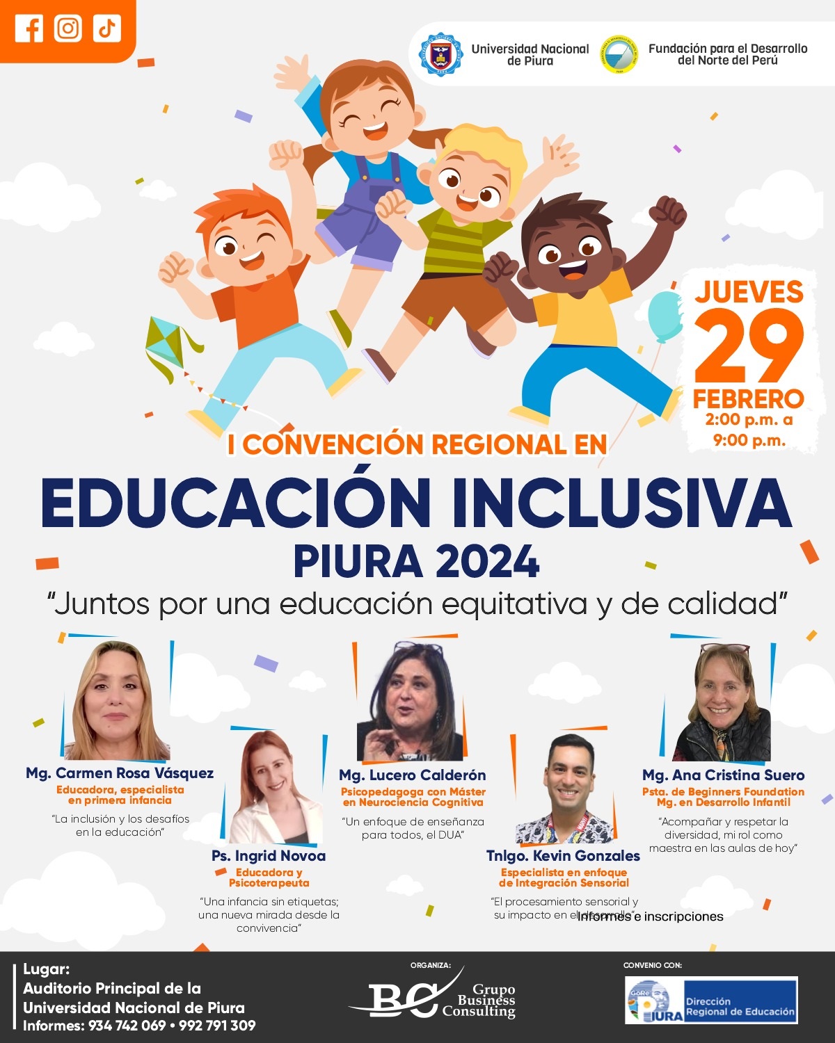 Educacion inclusiva 2024 02