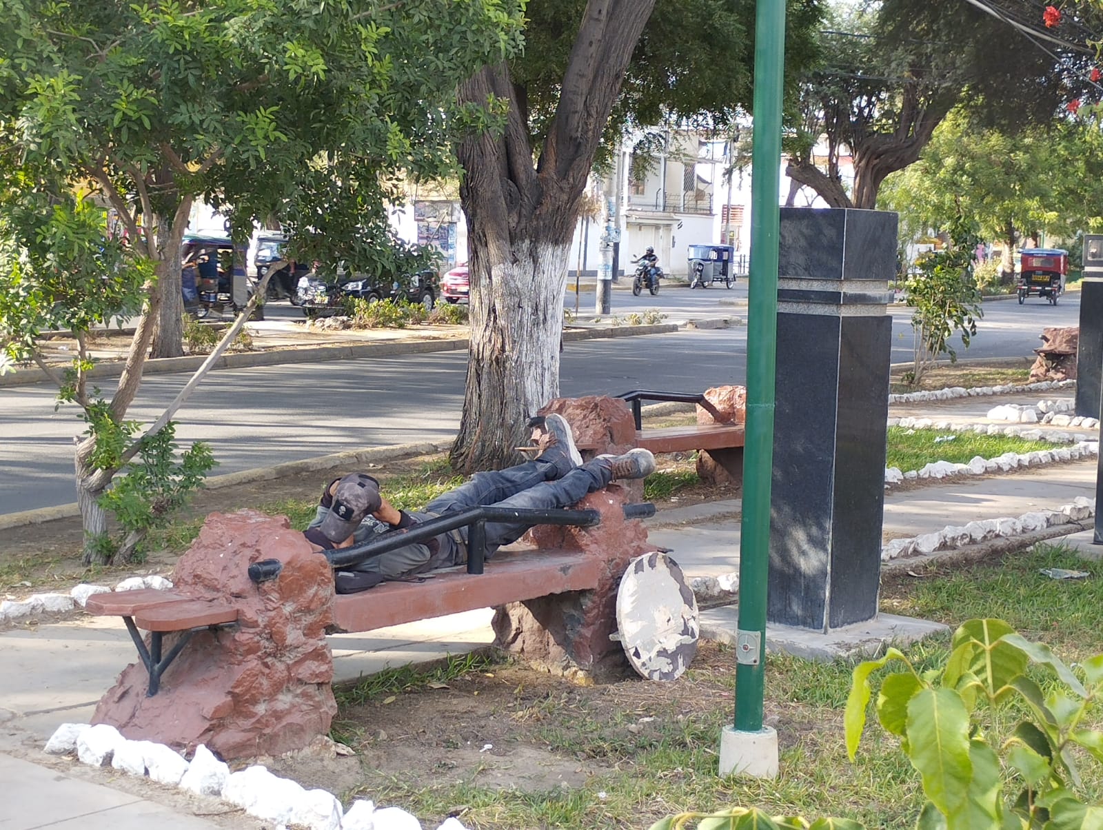 Parque Uchuruccay 02