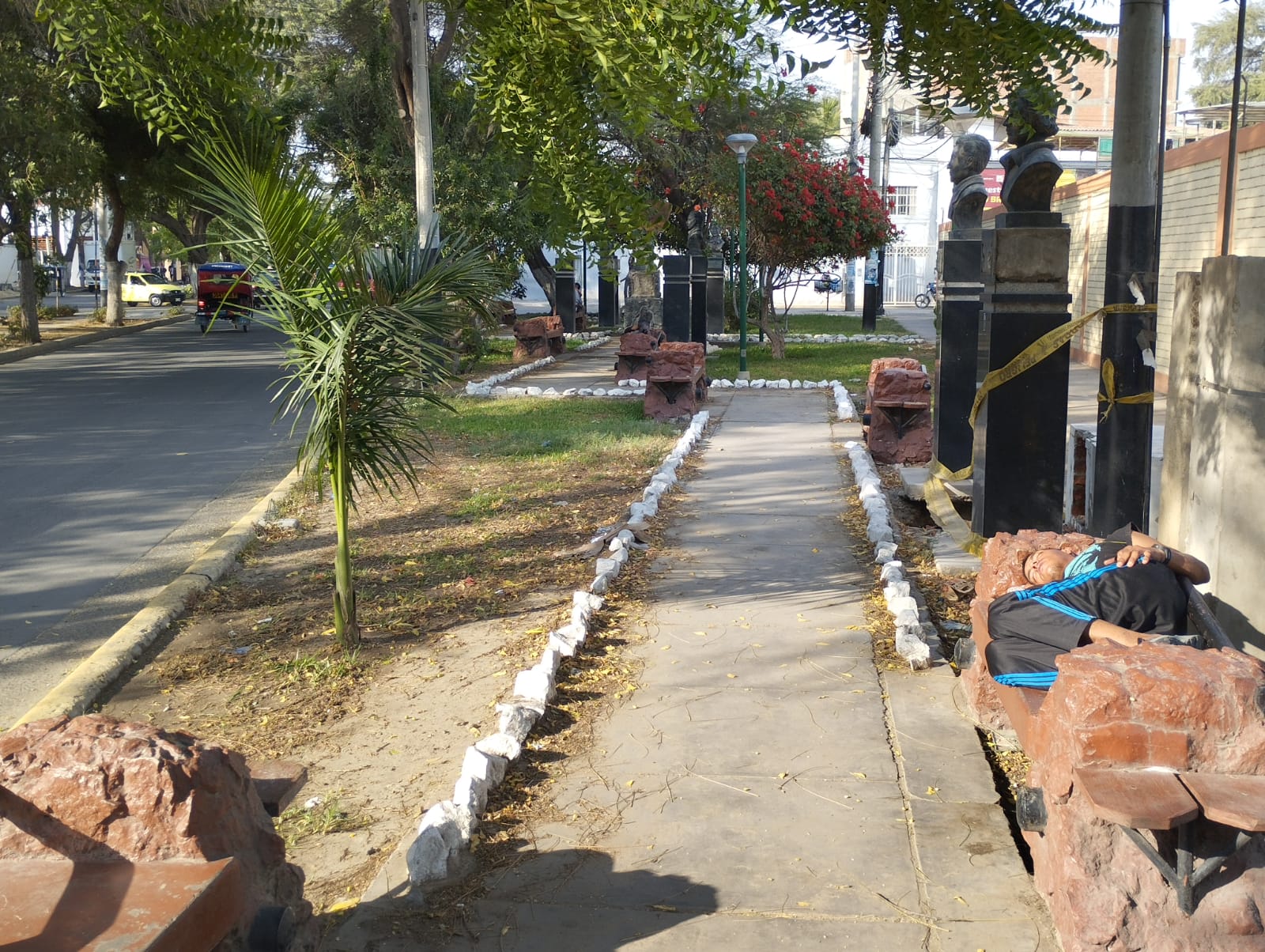 Parque Uchuruccay 04