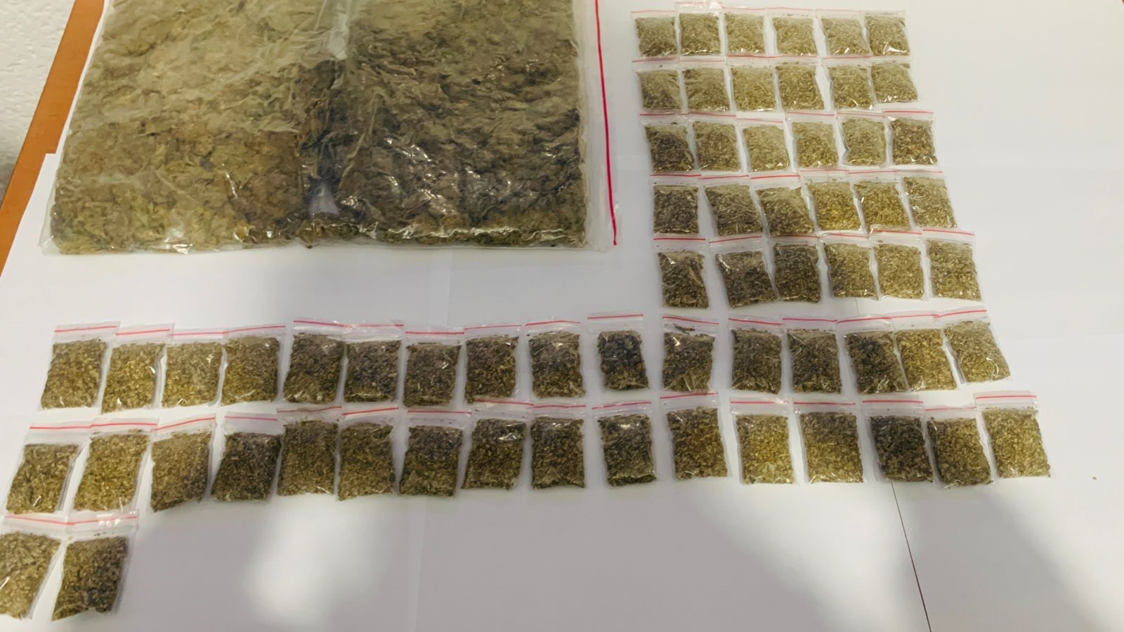 marihuana 2