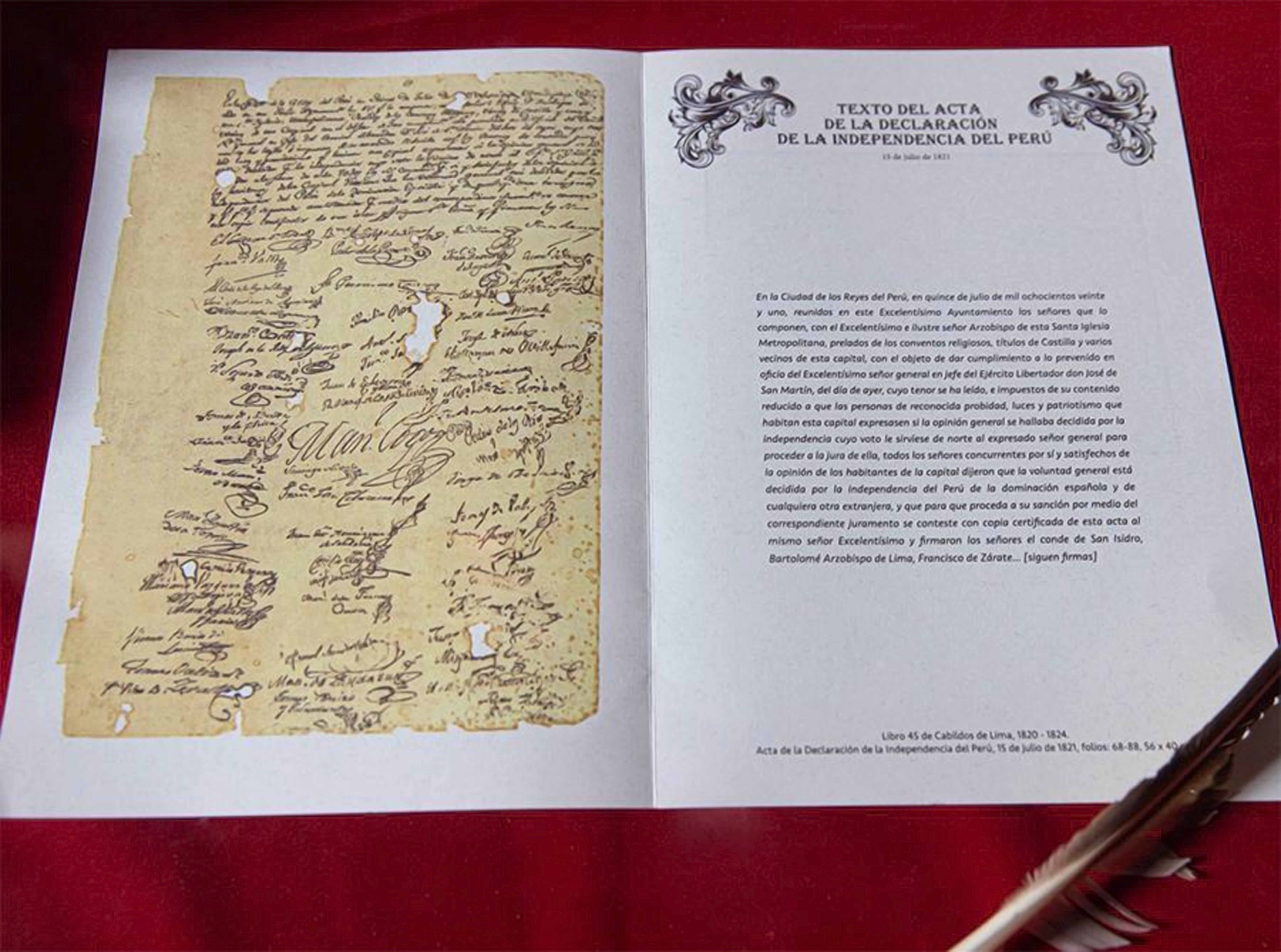 declaracion2