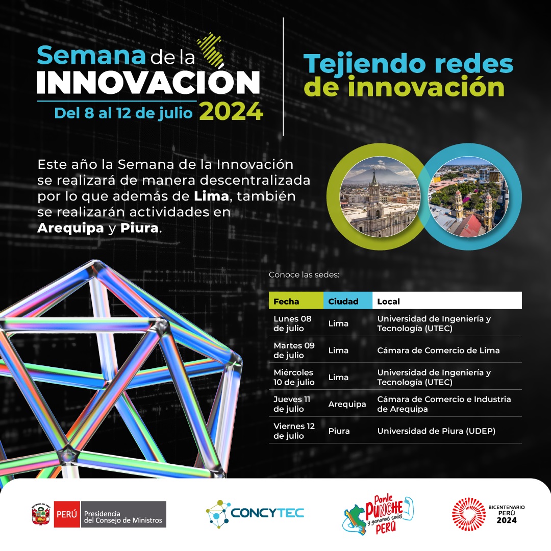 Semana Innovacion 2024 02