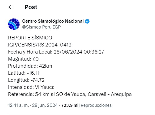 sismo Arequipa2