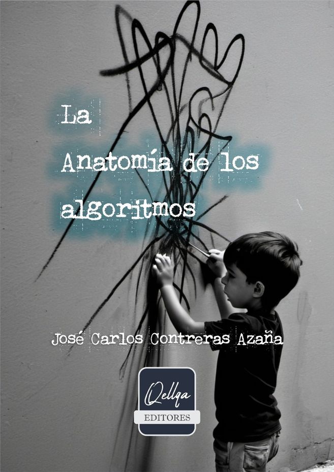 Jose Carlos Contreras 07