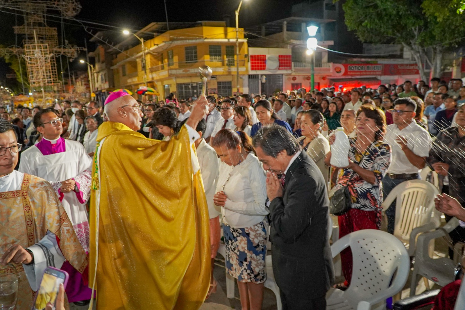 Domingo Resurreccion Catacaos 2025 04