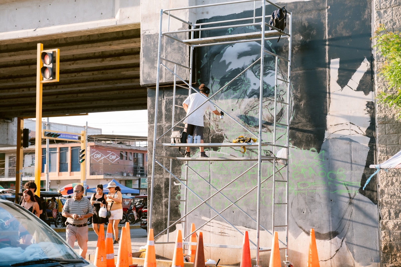 mural Paul Flores1