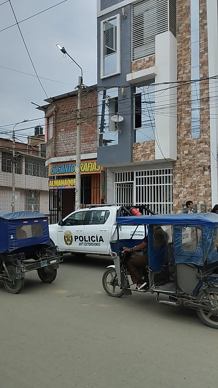 encuentran mujer sin vida 1