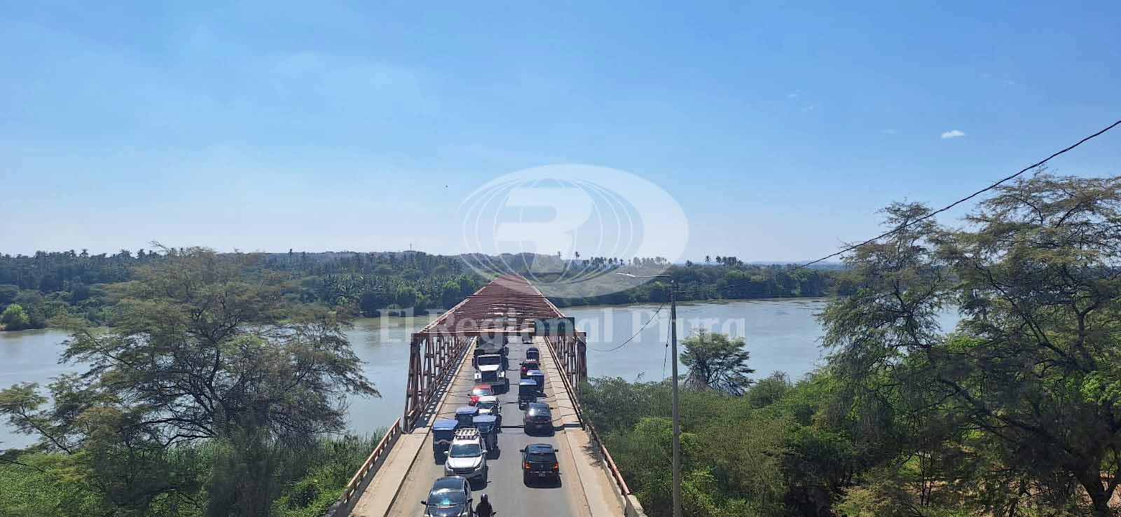 Informe Panamericana Sullana 03