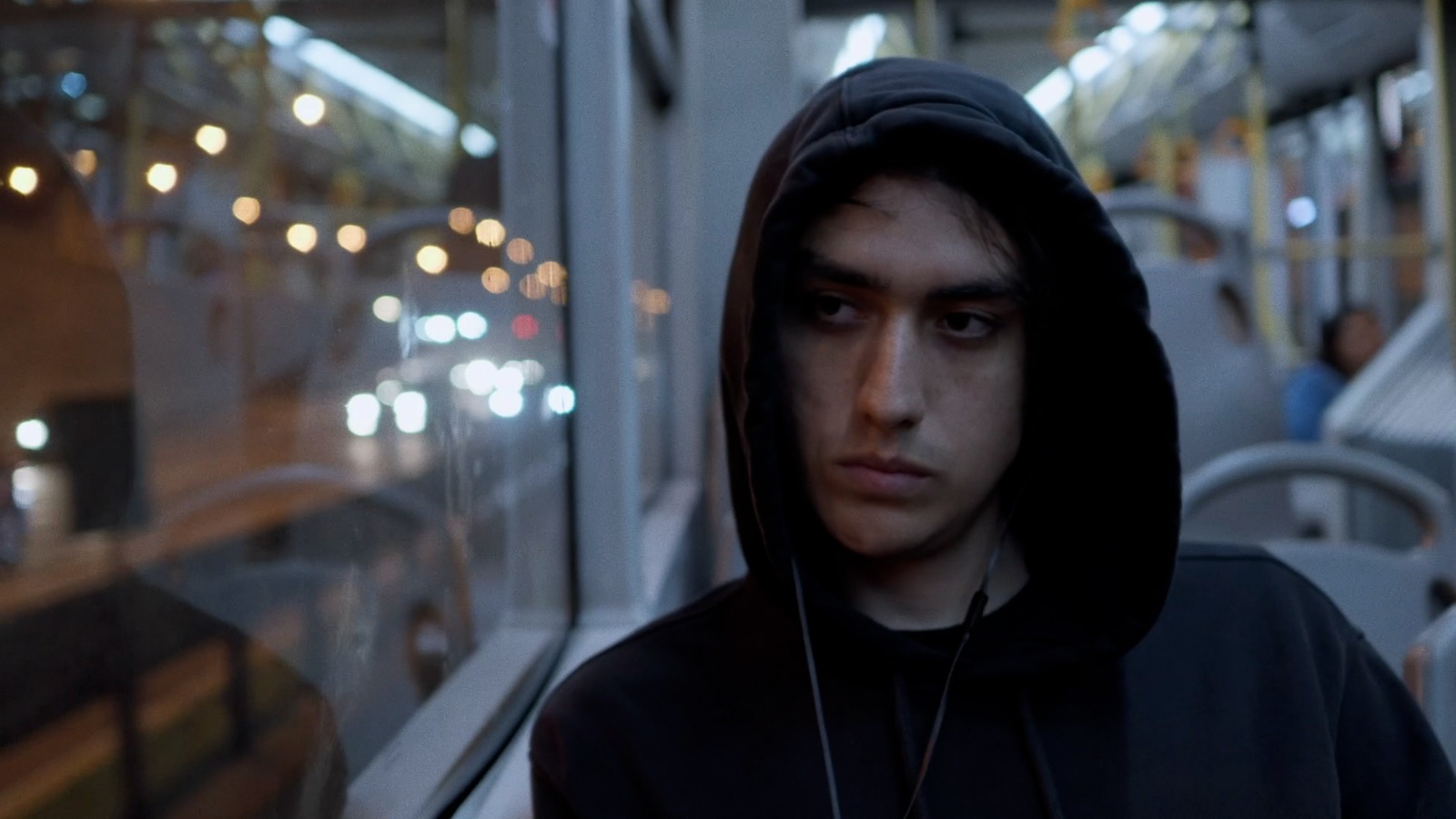 Cine Anthony 03