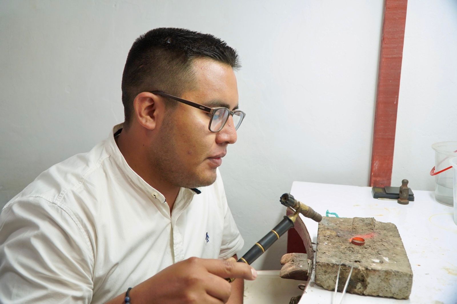 Aaron Viera 02