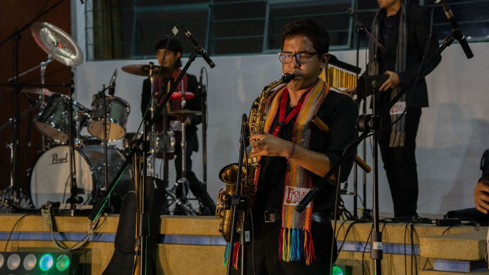 festival musica 1
