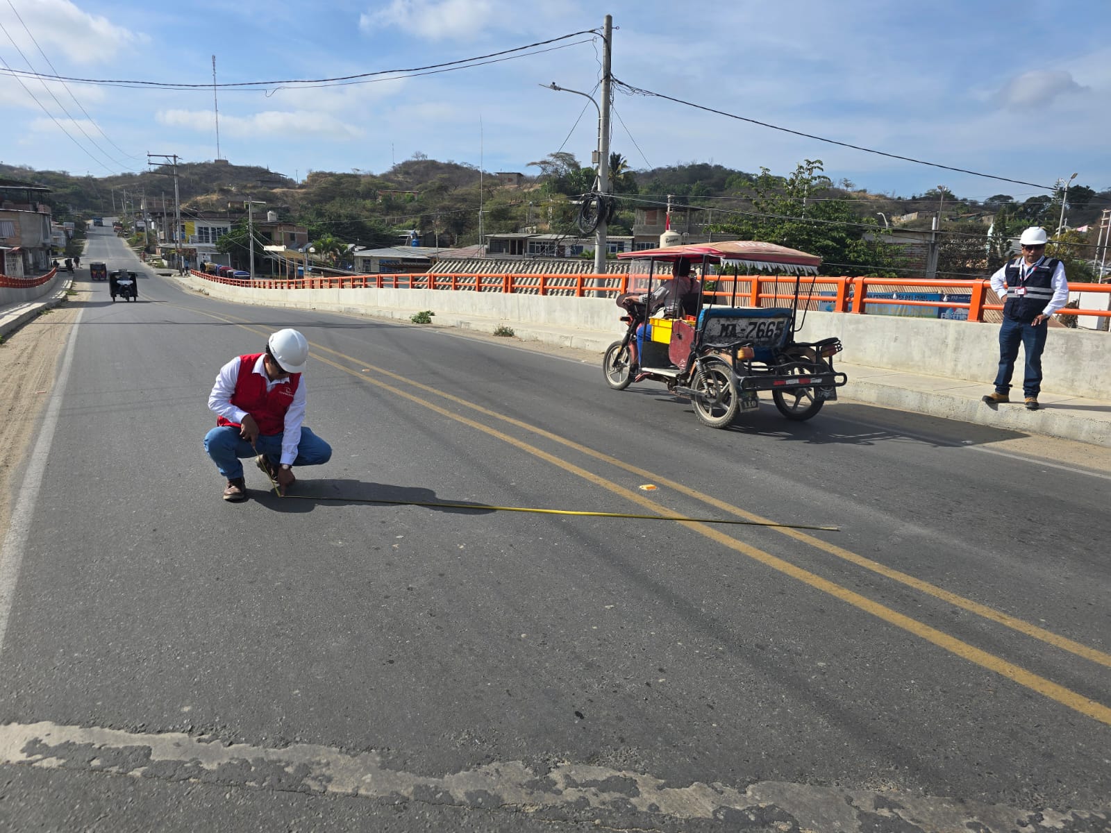 puente Tumbes1