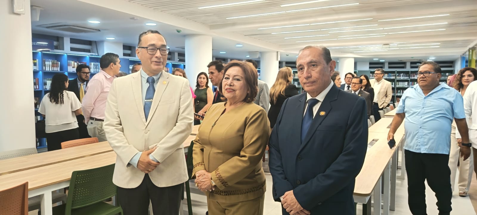 Upao inauguracion3