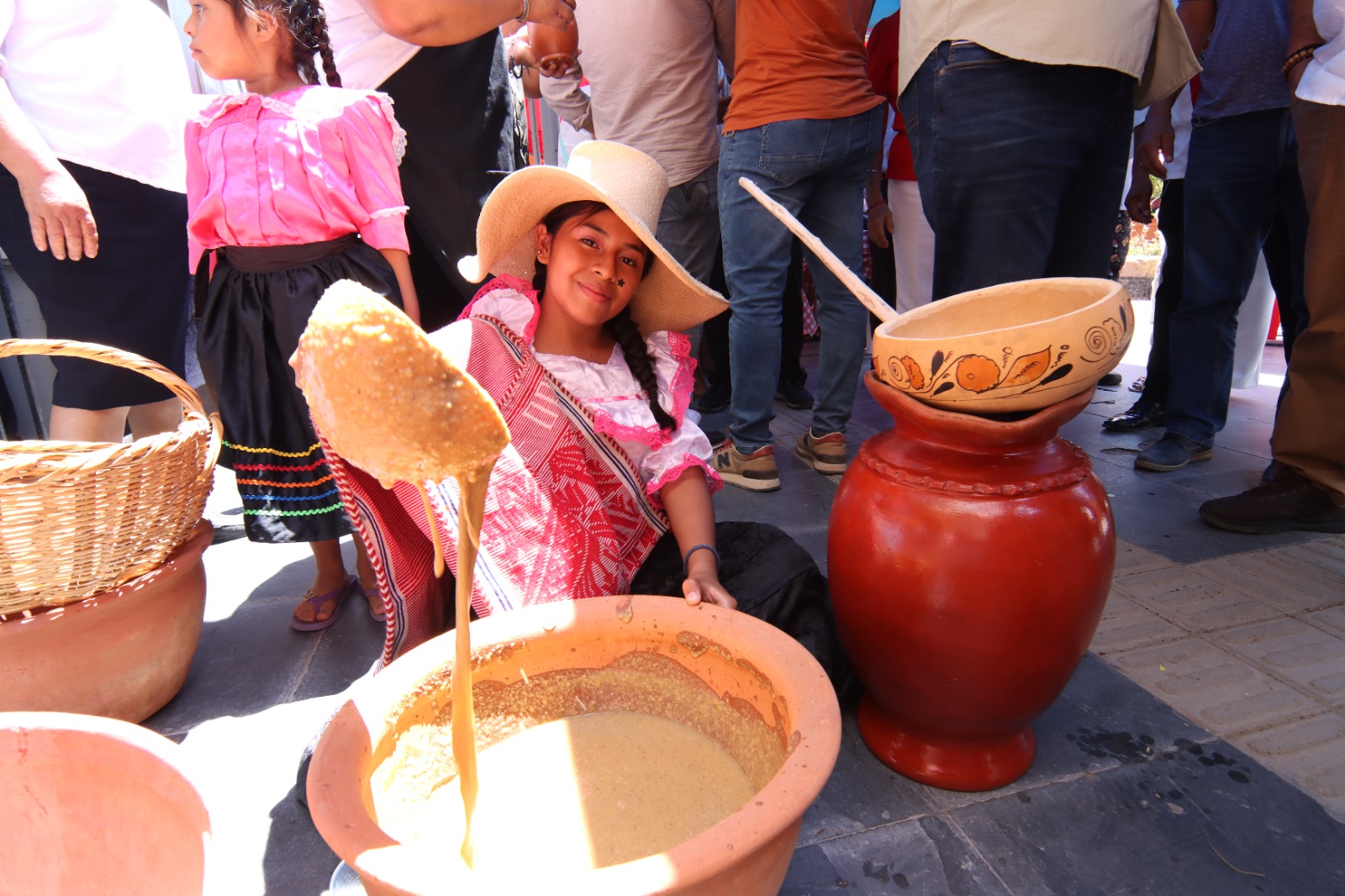 Achichalud2