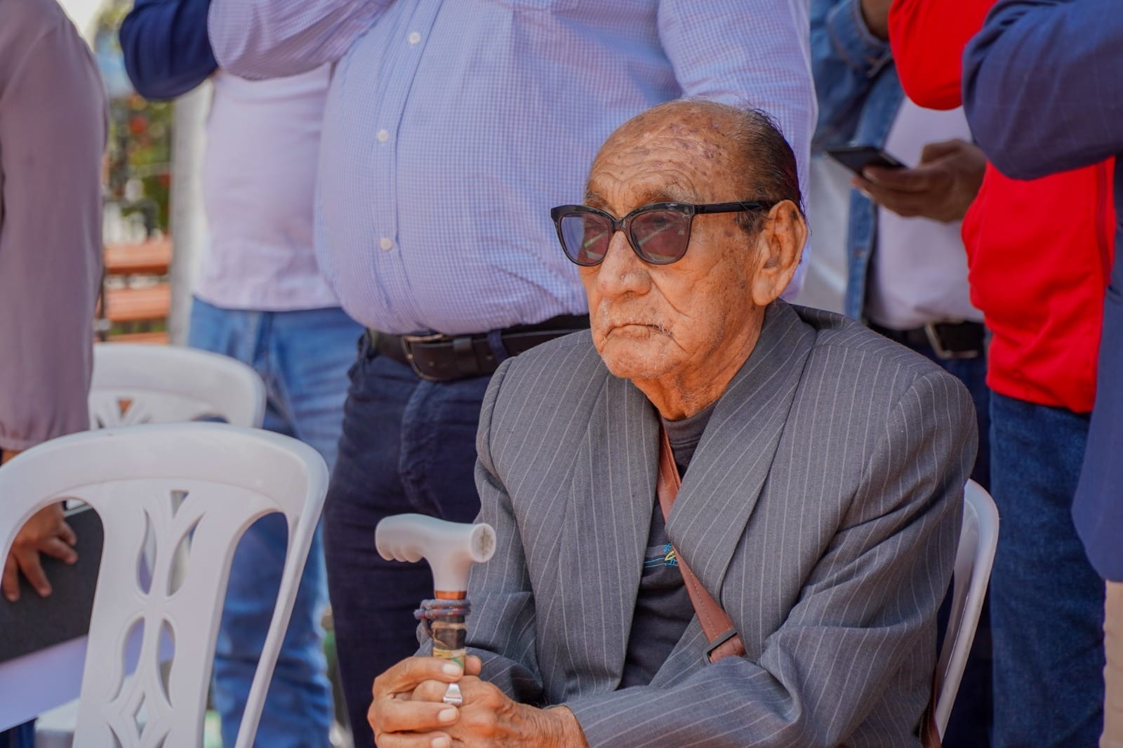 Manuel Segundo Cielo Sosa 1