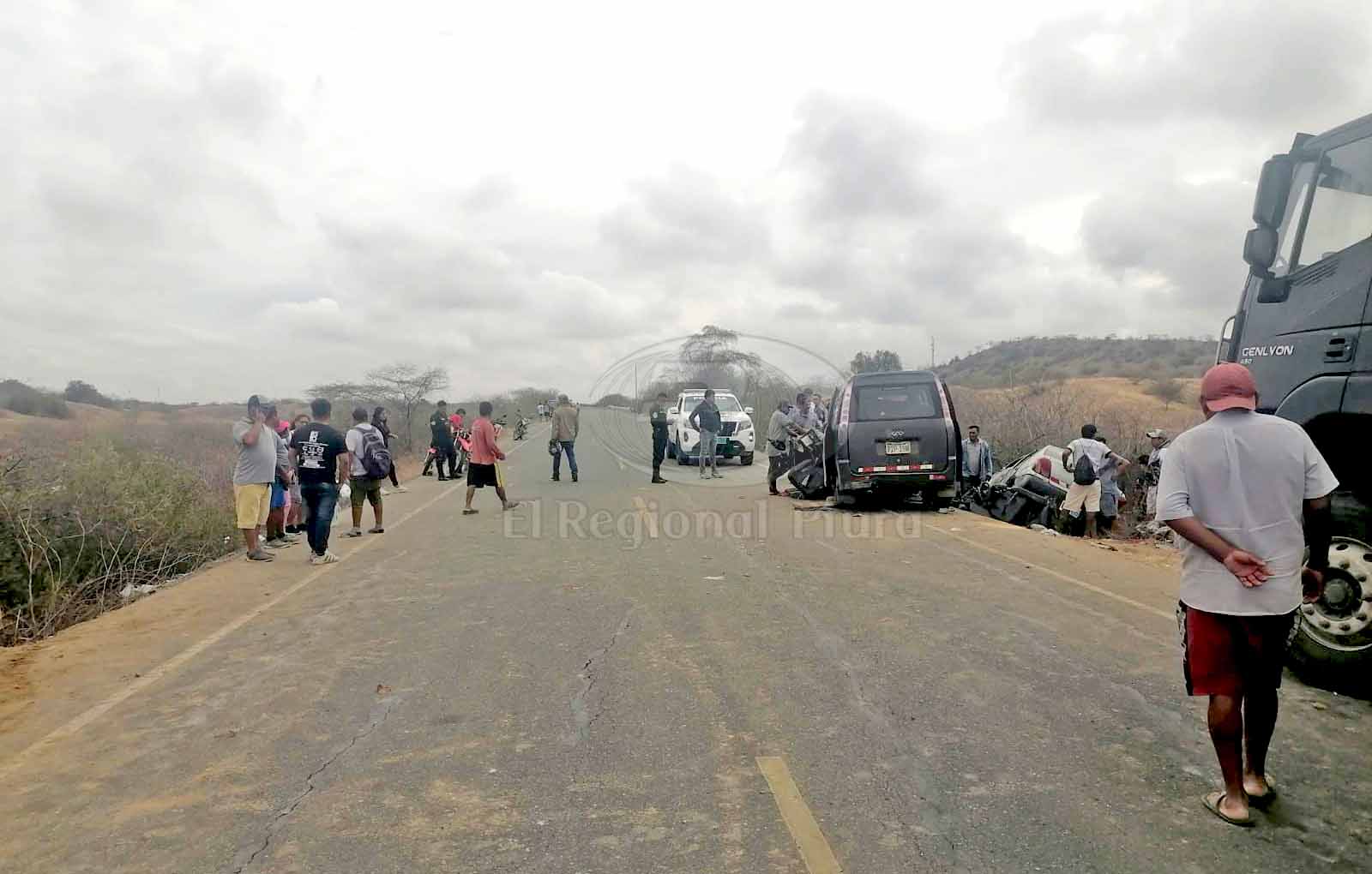 accidente de transito 3 a