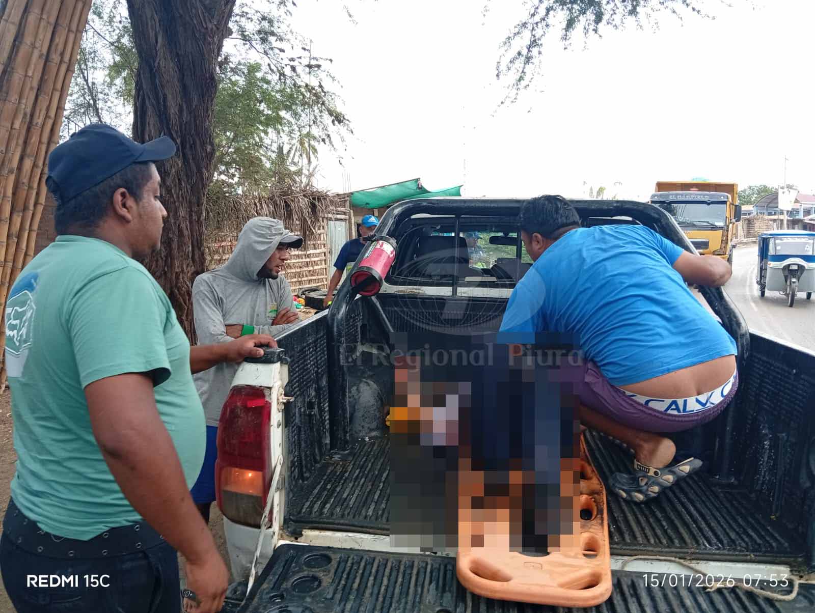 accidente de transito 3 b