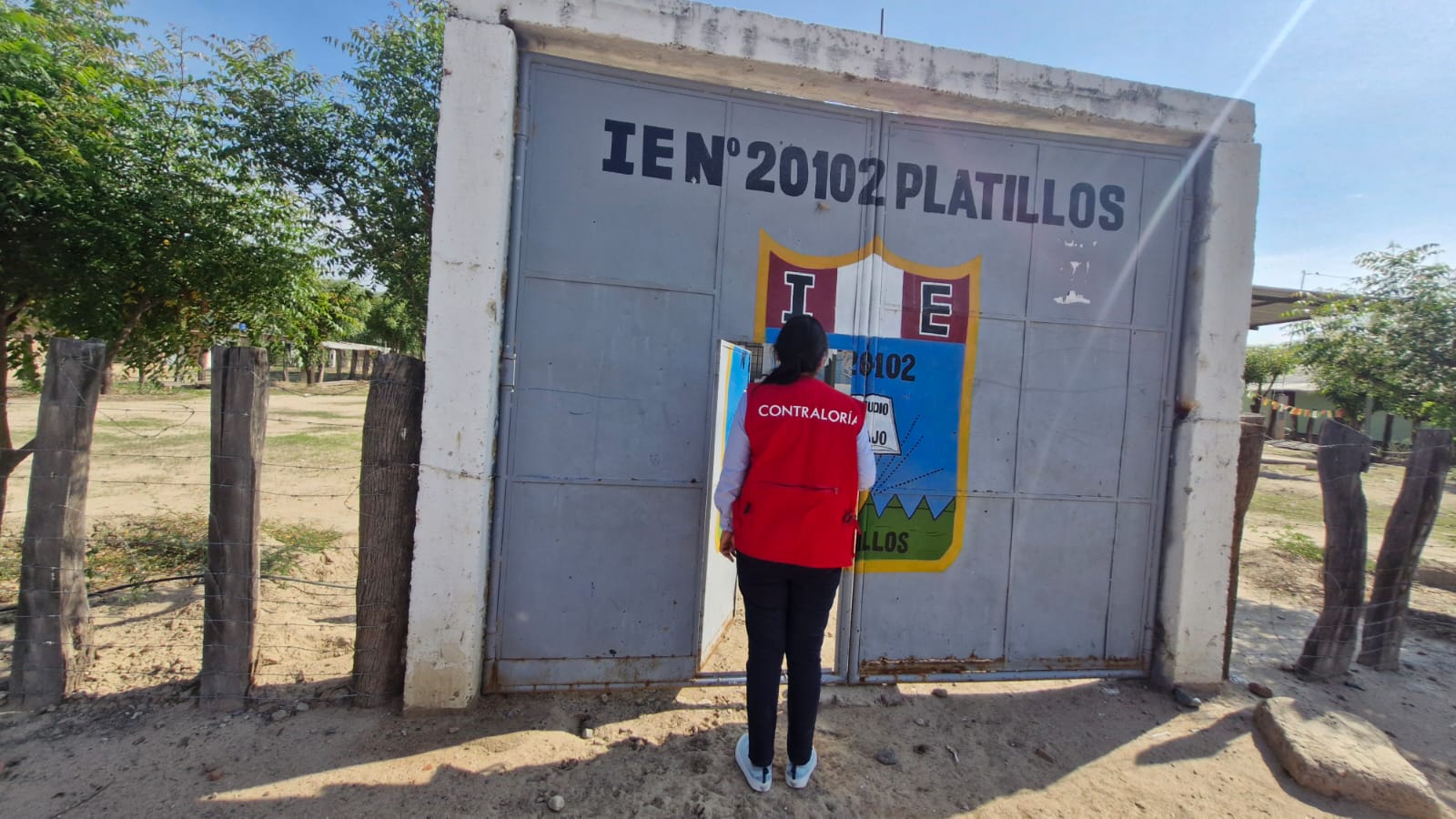 operativo colegios1