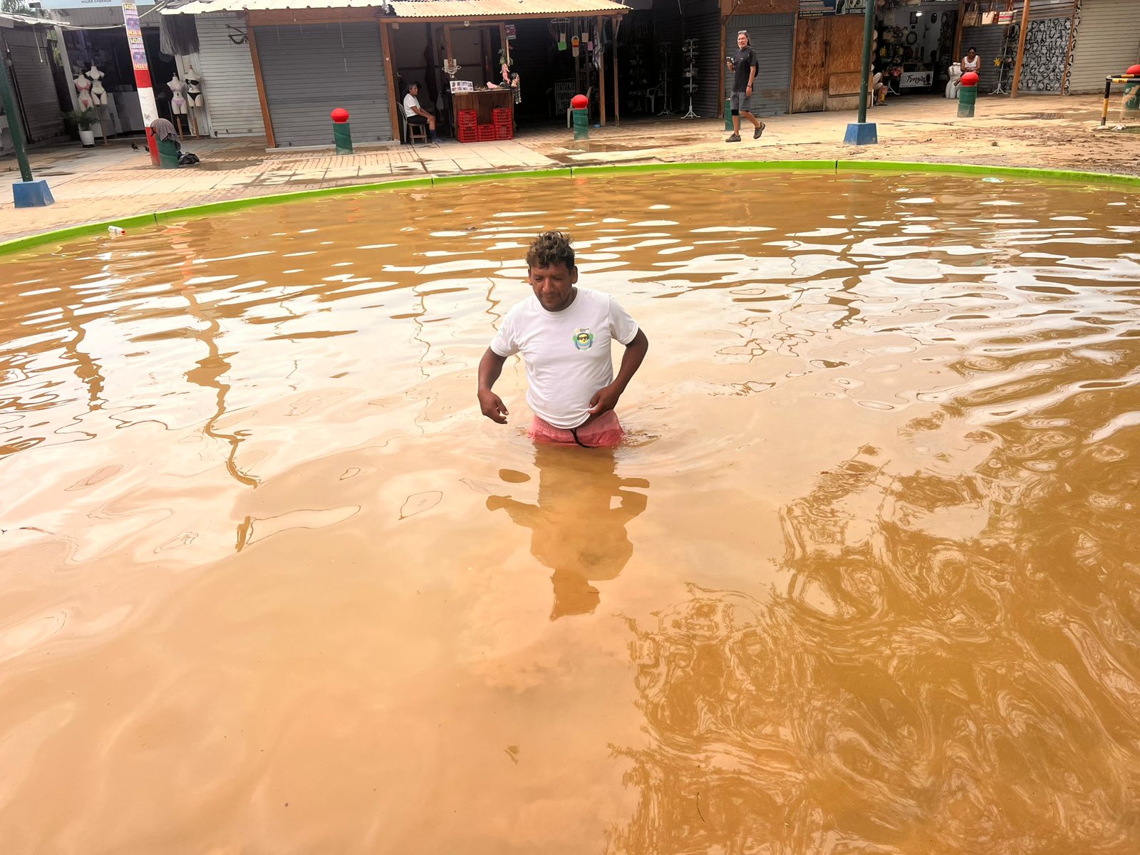 alerta sanitaria1