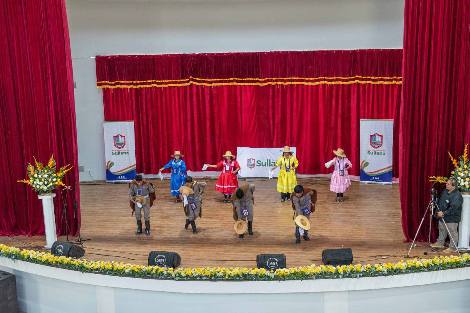 centro cultural Reynaldo Moya 3