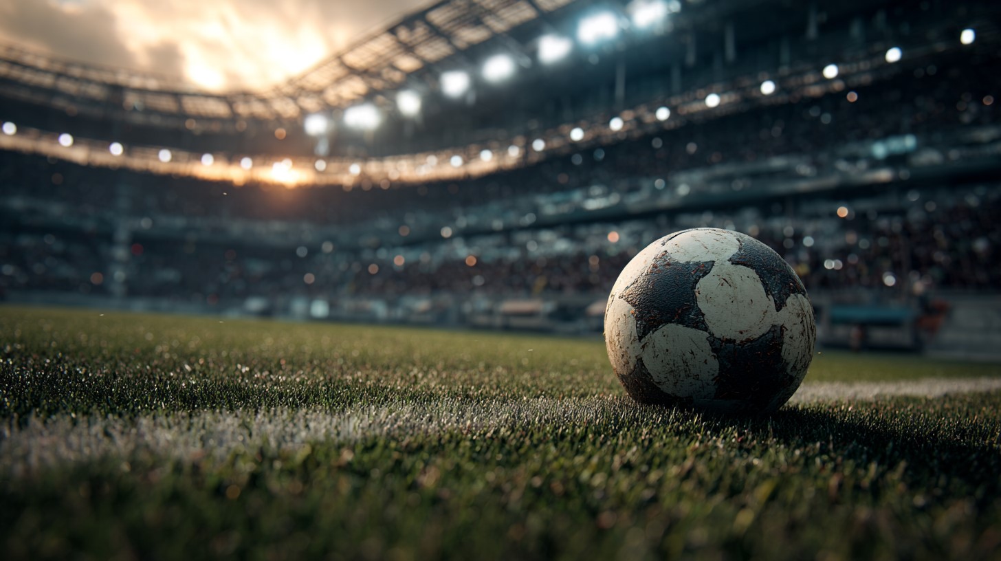 Campeonato 2026 02