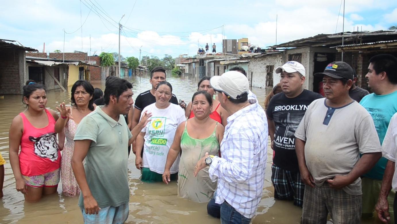 damnificados tamogrande