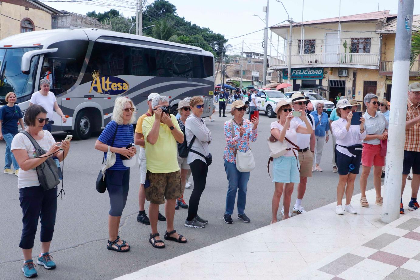 crucero aleman 2